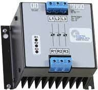 Endükrif Yük Sürücüler